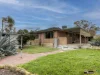 1 Wakefield Road, High Wycombe, WA 6057-Image