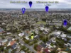 1 Wakefield Road, High Wycombe, WA 6057-Image