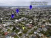 1 Wakefield Road, High Wycombe, WA 6057-Image