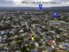 1 Wakefield Road, High Wycombe, WA 6057-Image