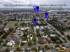 1 Wakefield Road, High Wycombe, WA 6057-Image