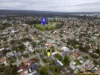 1 Wakefield Road, High Wycombe, WA 6057-Image