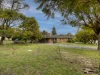 1 Wakefield Road, High Wycombe, WA 6057-Image
