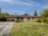 1 Wakefield Road, High Wycombe, WA 6057-Image