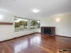 1 Wakefield Road, High Wycombe, WA 6057-Image