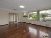 1 Wakefield Road, High Wycombe, WA 6057-Image