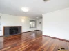1 Wakefield Road, High Wycombe, WA 6057-Image