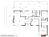 1 Wakefield Road, High Wycombe, WA 6057-Floorplan