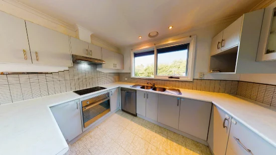 1 Walden Ct, Bundoora, Vic 3083 - For Rent
