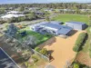 1 Walilya Way, Witchcliffe, WA 6286