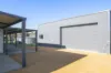 1 Walilya Way, Witchcliffe, WA 6286-Image