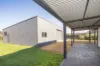 1 Walilya Way, Witchcliffe, WA 6286-Image