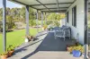1 Walilya Way, Witchcliffe, WA 6286-Image