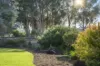 1 Walilya Way, Witchcliffe, WA 6286-Image