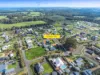 1 Walilya Way, Witchcliffe, WA 6286-Image