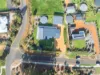 1 Walilya Way, Witchcliffe, WA 6286-Image