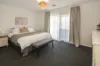 1 Walilya Way, Witchcliffe, WA 6286-Image
