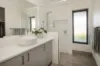 1 Walilya Way, Witchcliffe, WA 6286-Image