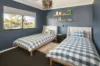 1 Walilya Way, Witchcliffe, WA 6286-Image