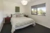 1 Walilya Way, Witchcliffe, WA 6286-Image