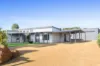 1 Walilya Way, Witchcliffe, WA 6286-Image