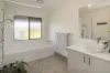 1 Walilya Way, Witchcliffe, WA 6286-Image