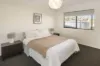 1 Walilya Way, Witchcliffe, WA 6286-Image