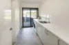 1 Walilya Way, Witchcliffe, WA 6286-Image