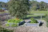 1 Walilya Way, Witchcliffe, WA 6286-Image