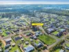 1 Walilya Way, Witchcliffe, WA 6286-Image