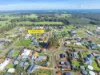 1 Walilya Way, Witchcliffe, WA 6286-Image