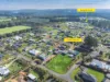 1 Walilya Way, Witchcliffe, WA 6286-Image