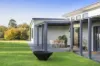 1 Walilya Way, Witchcliffe, WA 6286-Image