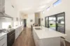 1 Walilya Way, Witchcliffe, WA 6286-Image