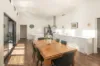 1 Walilya Way, Witchcliffe, WA 6286-Image
