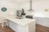 1 Walilya Way, Witchcliffe, WA 6286-Image