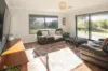 1 Walilya Way, Witchcliffe, WA 6286-Image