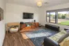 1 Walilya Way, Witchcliffe, WA 6286-Image