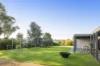 1 Walilya Way, Witchcliffe, WA 6286-Image