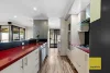 1 Walker Place, Gosnells, WA 6110