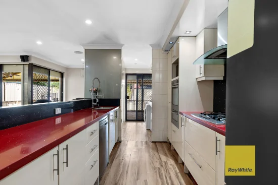 1 Walker Place, Gosnells, WA 6110