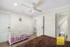 1 Walker Place, Gosnells, WA 6110-Image