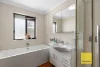 1 Walker Place, Gosnells, WA 6110-Image