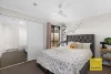 1 Walker Place, Gosnells, WA 6110-Image