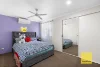 1 Walker Place, Gosnells, WA 6110-Image