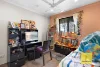 1 Walker Place, Gosnells, WA 6110-Image