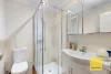 1 Walker Place, Gosnells, WA 6110-Image
