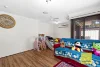 1 Walker Place, Gosnells, WA 6110-Image