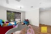 1 Walker Place, Gosnells, WA 6110-Image