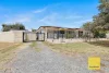 1 Walker Place, Gosnells, WA 6110-Image